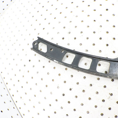 2016 Arctic Cat M8000 Slide Rail 153 2704-657