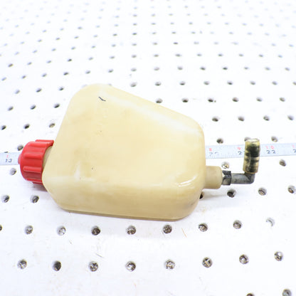 2016 Polaris Sportsman Sp 570 Coolant Tank Surge Bottle 5436936