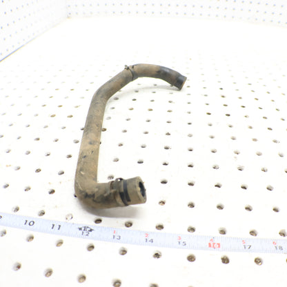 2013 Polaris Ranger Xp 900 Coolant Hose OIL COOLER OUTLET HOSE 5414282
