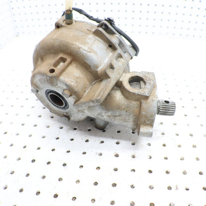 2014 Polaris Sportsman 570 Front Gearcase Differential Final Drive 1333067