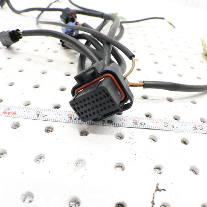 2002 ARCTIC CAT ZR 500 Harness, CDI Unit 3005-902