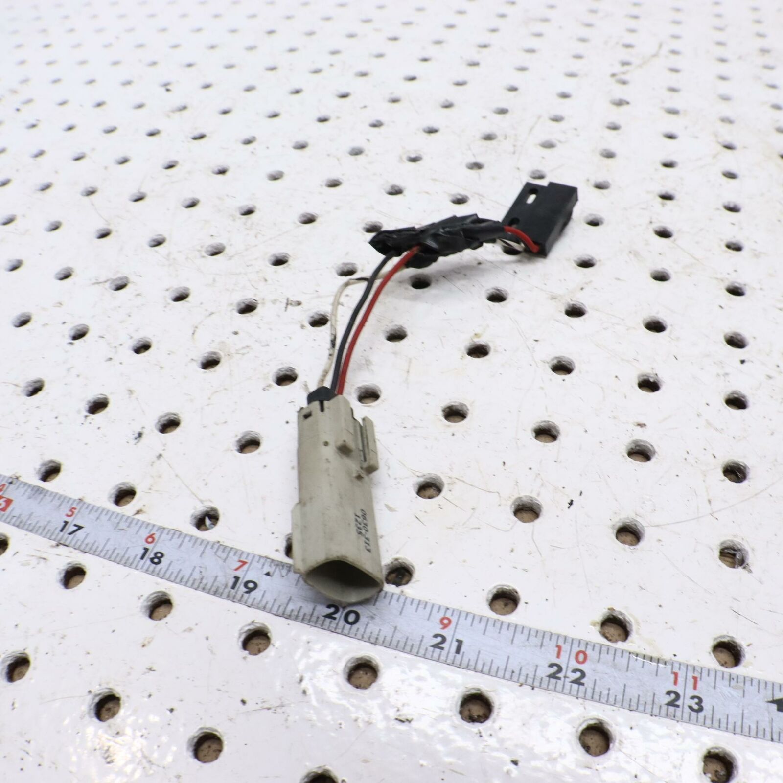 2012 ARCTIC CAT PROCROSS F1100 GEAR POSITION SENSOR 0730-193