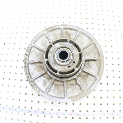 2015 Polaris Sportsman 570 Driven Clutch Secondary Clutch 1322960 CORE