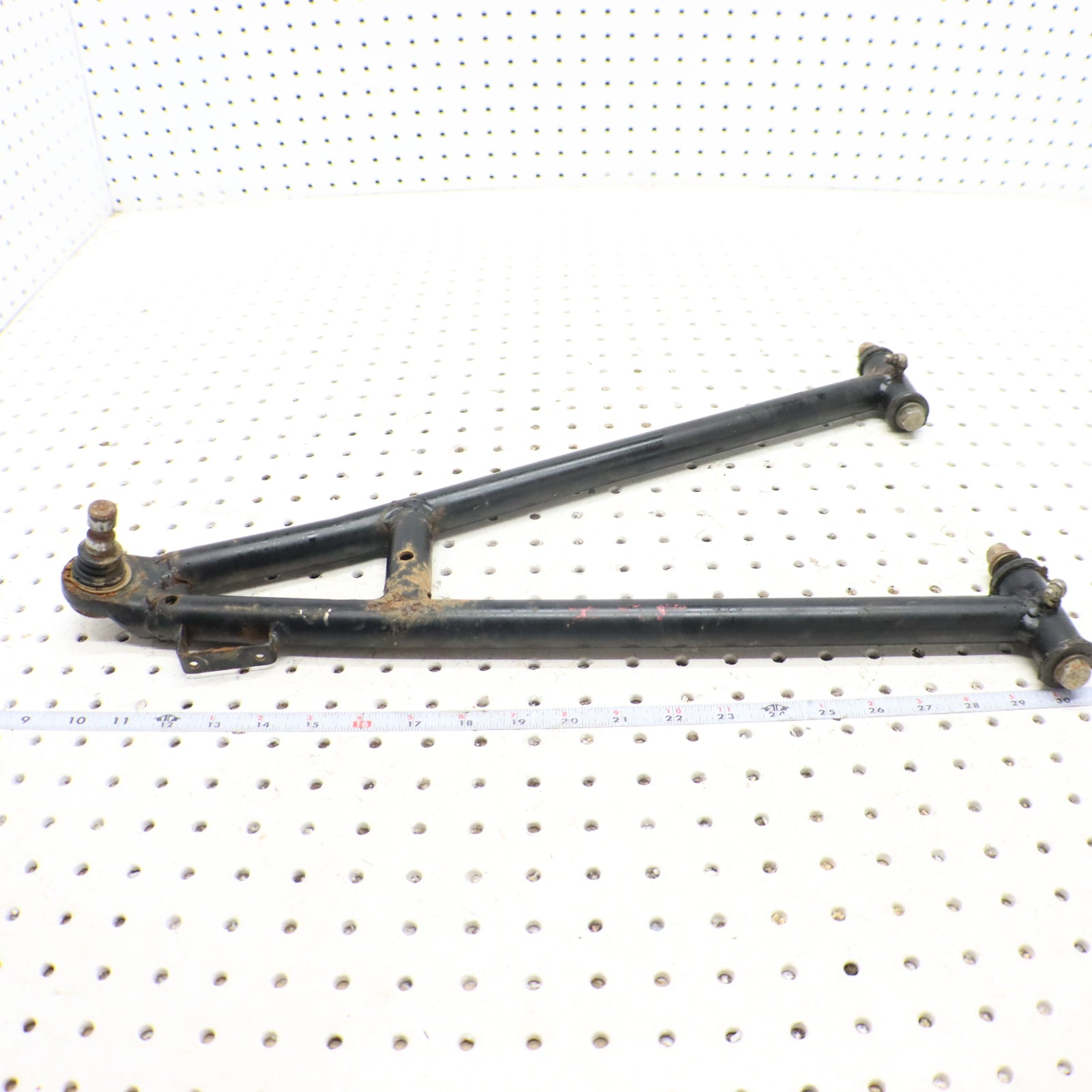 2013 Polaris Ranger Xp 900 Lower Front Right Control A Arm 1018170-458