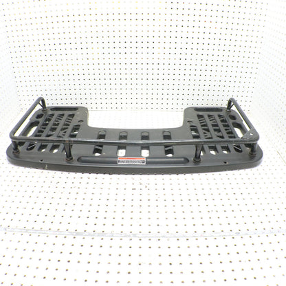 2003 Polaris Sportsman 600 Rear Rack 2632667-070 ; 2871501