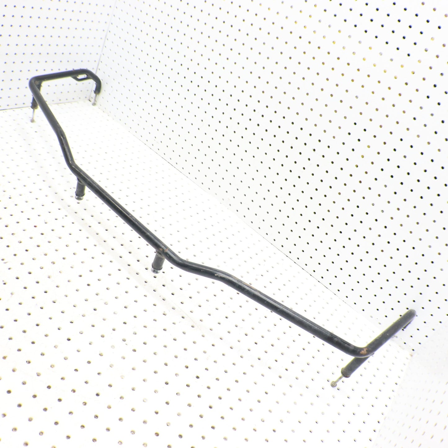 2016 Polaris Sportsman Sp 570 Front Rack Extension  2879716