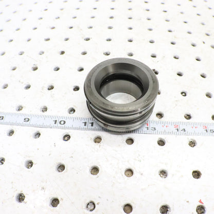 2013 YAMAHA GRIZZLY 700 Spacer 1 3B4-16181-00-00
