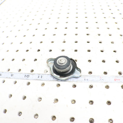 2024 Polaris Sportsman 570 Efi Eps Pressure Cap , Radiator Cap 1240694