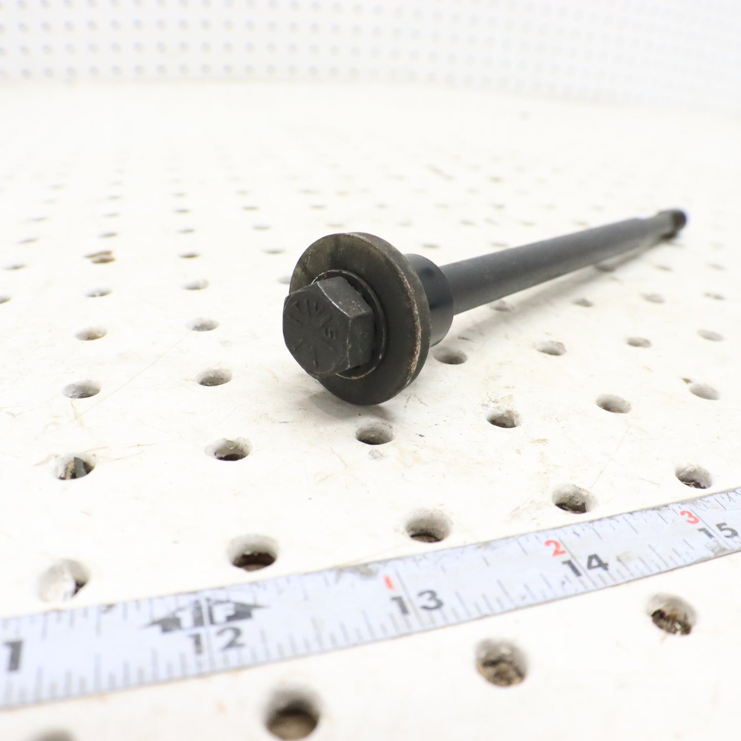 2016 Polaris Sportsman 570 Drive Clutch Bolt 7519287