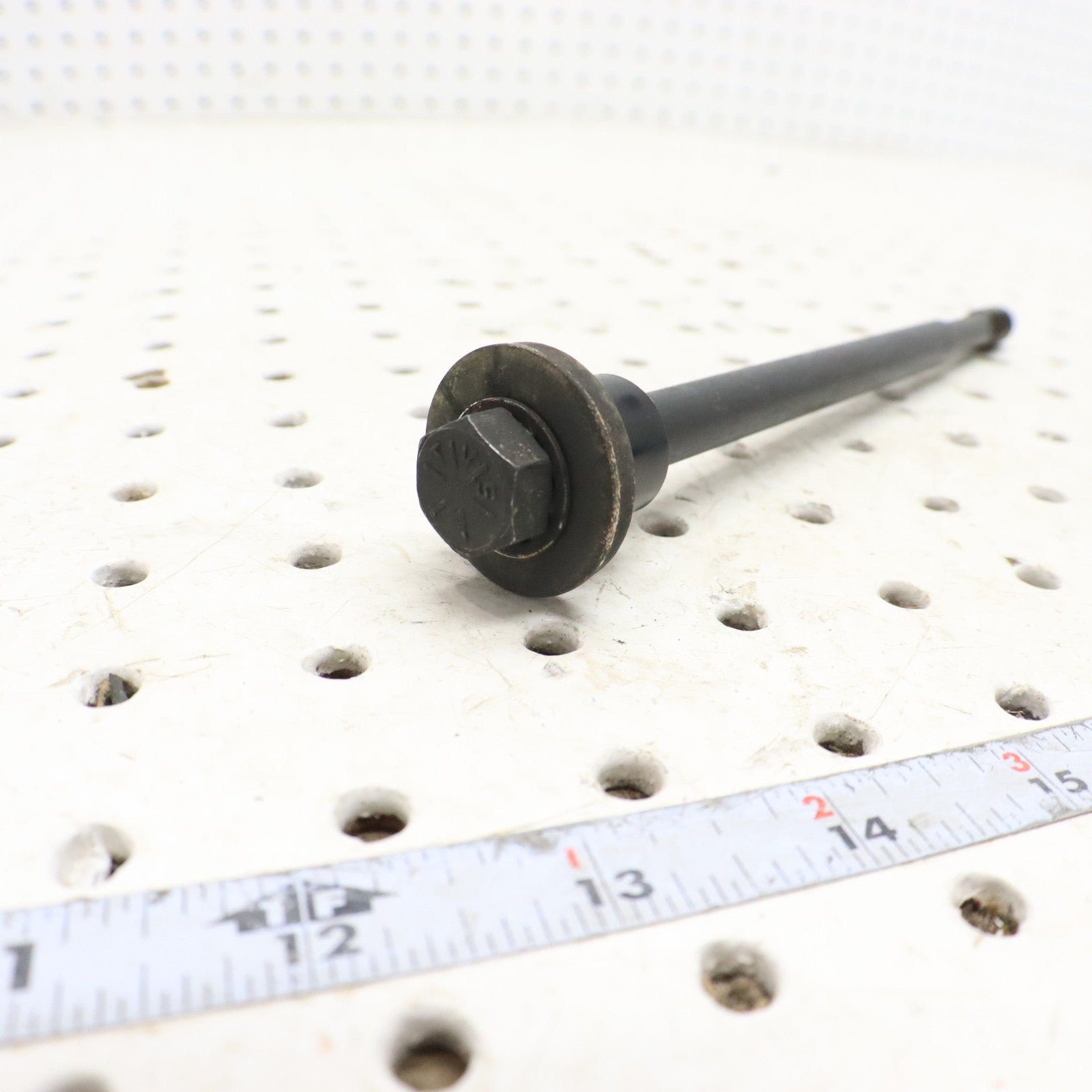 2016 Polaris Sportsman 570 Drive Clutch Bolt 7519287