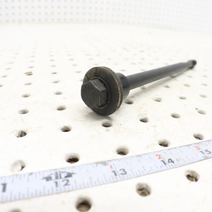 2016 Polaris Sportsman 570 Drive Clutch Bolt 7519287