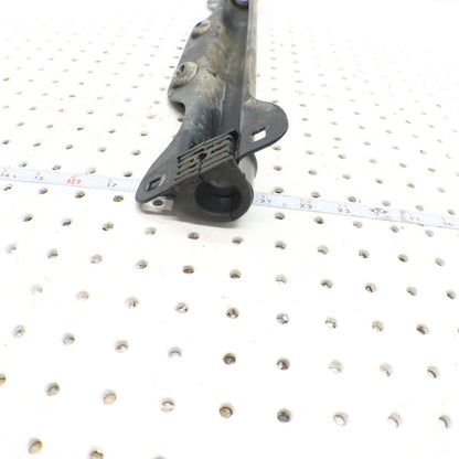 2009 Polaris Rzr 800 Sway Bar MOUNT 5250493-458; 5253676-329