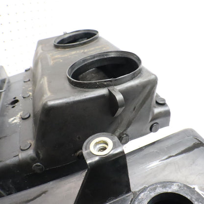 2002 ARCTIC CAT ZL 600 AIR BOX AIRBOX 0770-523