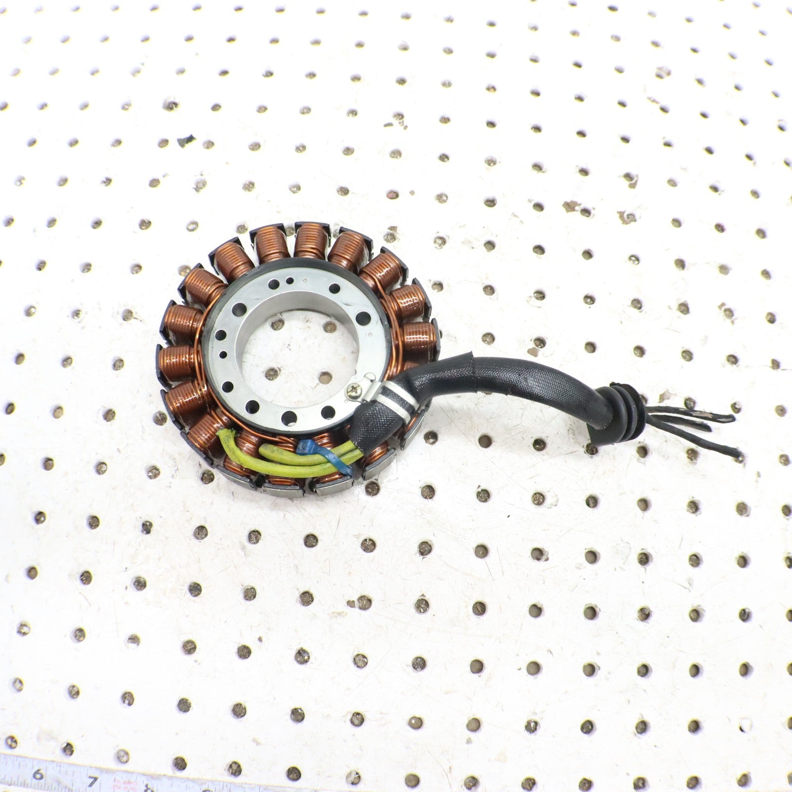 2019 Polaris Sportsman 570 Stator 4014839