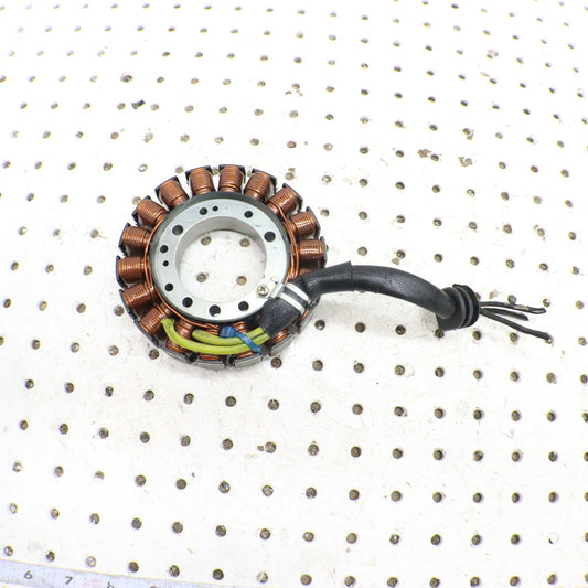 2019 Polaris Sportsman 570 Stator 4014839