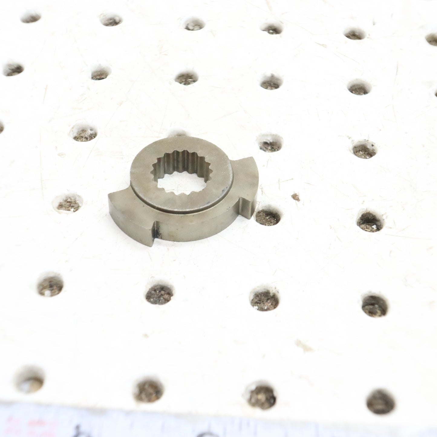2013 Polaris Ranger 800 SPACER 3235243