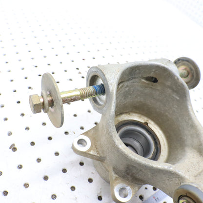 2016 Polaris Sportsman 570 Bearing Carrier Knuckle Rear 5135563