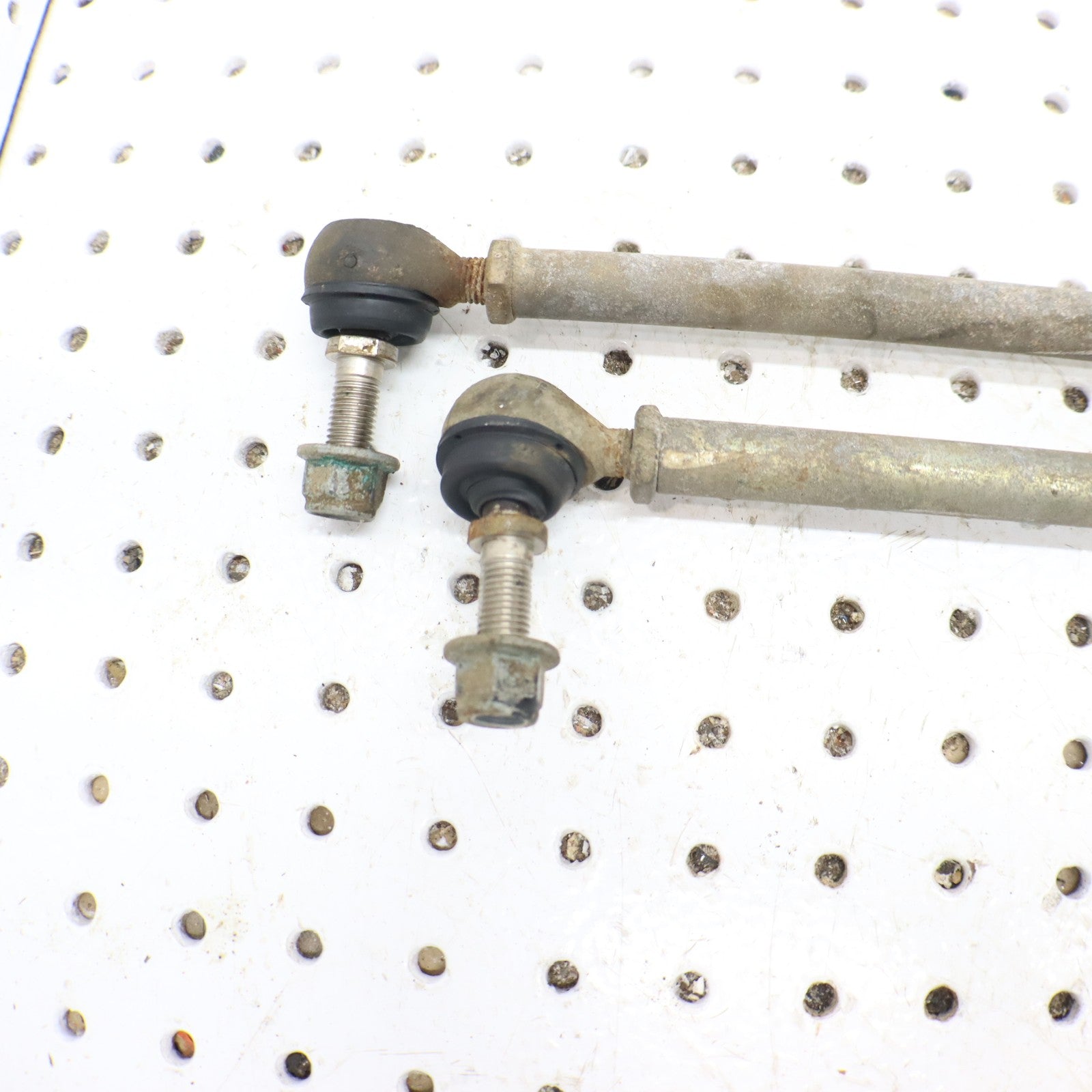 2009 Polaris Sportsman Xp 850 Tie Rods 1823477; 1824007