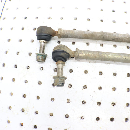 2009 Polaris Sportsman Xp 850 Tie Rods 1823477; 1824007