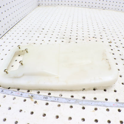 2012 Polaris Sportsman 500 Airbox Air Box  Lid Cover Cap 5432868