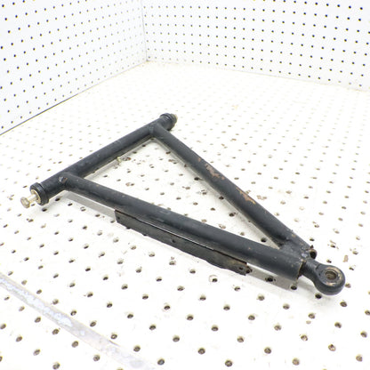 2017 Polaris Sportsman 450 Front Lower Right Control A Arm 1542162-067
