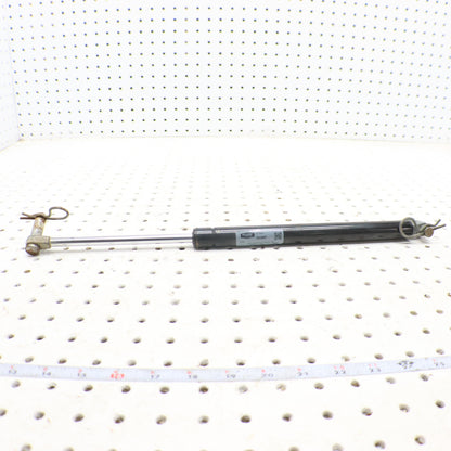 2013 Polaris Ranger Xp 900 Box Gas Strut Dump Strut 7044143; 7045663; 7043967