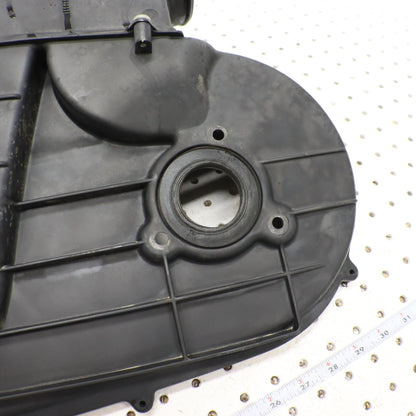 2013 Polaris Ranger Xp 900 Clutch Cover Outer Inner 2634229 2635158