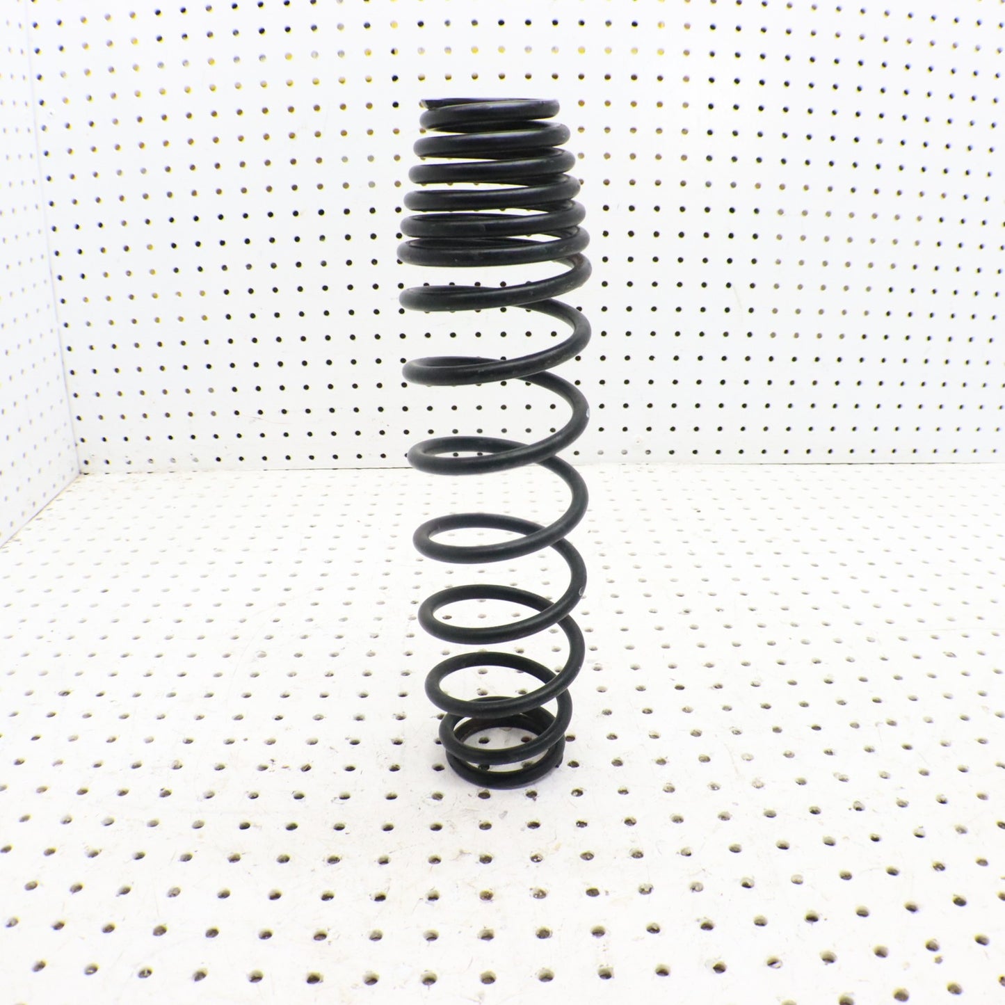 2024 Polaris Sportsman 570 Efi Eps Spring 7043247-458
