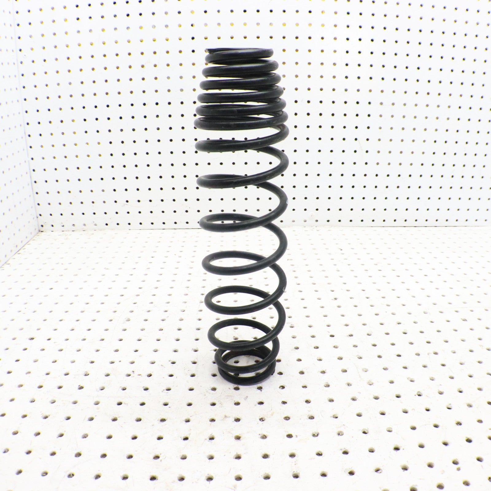 2024 Polaris Sportsman 570 Efi Eps Spring 7043247-458