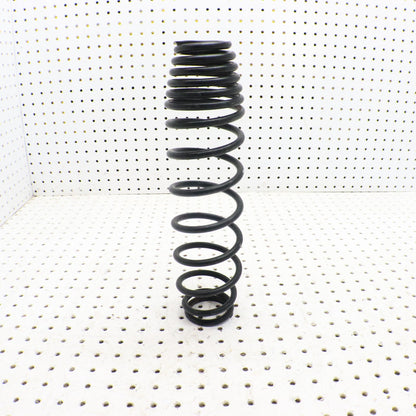 2024 Polaris Sportsman 570 Efi Eps Spring 7043247-458