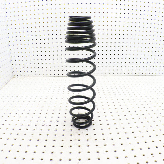2024 Polaris Sportsman 570 Efi Eps Spring 7043247-458