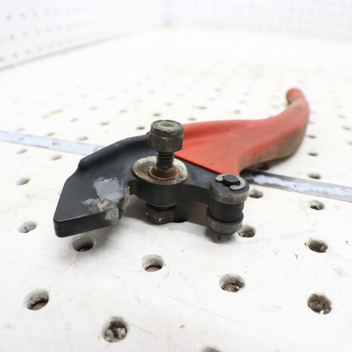 1995 Polaris Xplorer 400 Brake Lever 5630455
