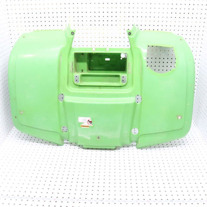2004 ARCTIC CAT 650 REAR FENDER CAB Panel, Fender - Rear 1506-261