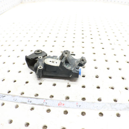 2013 Arctic Cat Procross Xf800 Hand Brake Lever Master Cylinder  2602-426