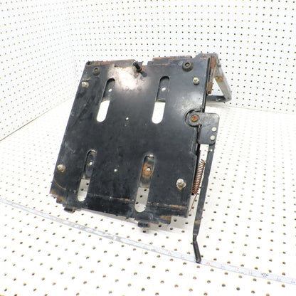 2013 Polaris Ranger Xp 900 ASM SLIDE, SEAT 2685615