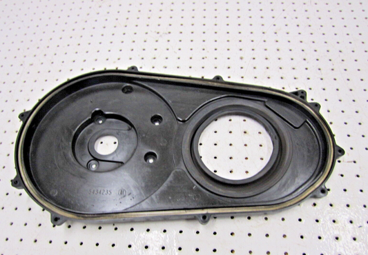 2004 SPORTSMAN 700 EFI 4X4 CLUTCH COVER INNER 5434235