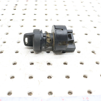 2016 Polaris Sportsman 570 Ignition Key Switch 4012165; 4081556
