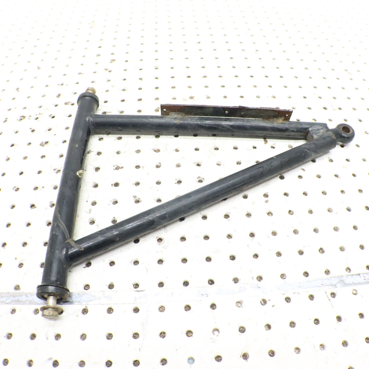 2017 Polaris Sportsman 450 Front Lower Right Control A Arm 1542162-067