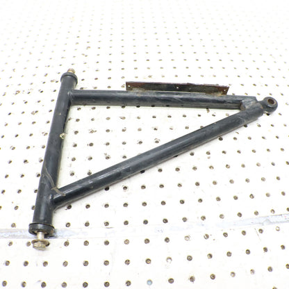 2017 Polaris Sportsman 450 Front Lower Right Control A Arm 1542162-067