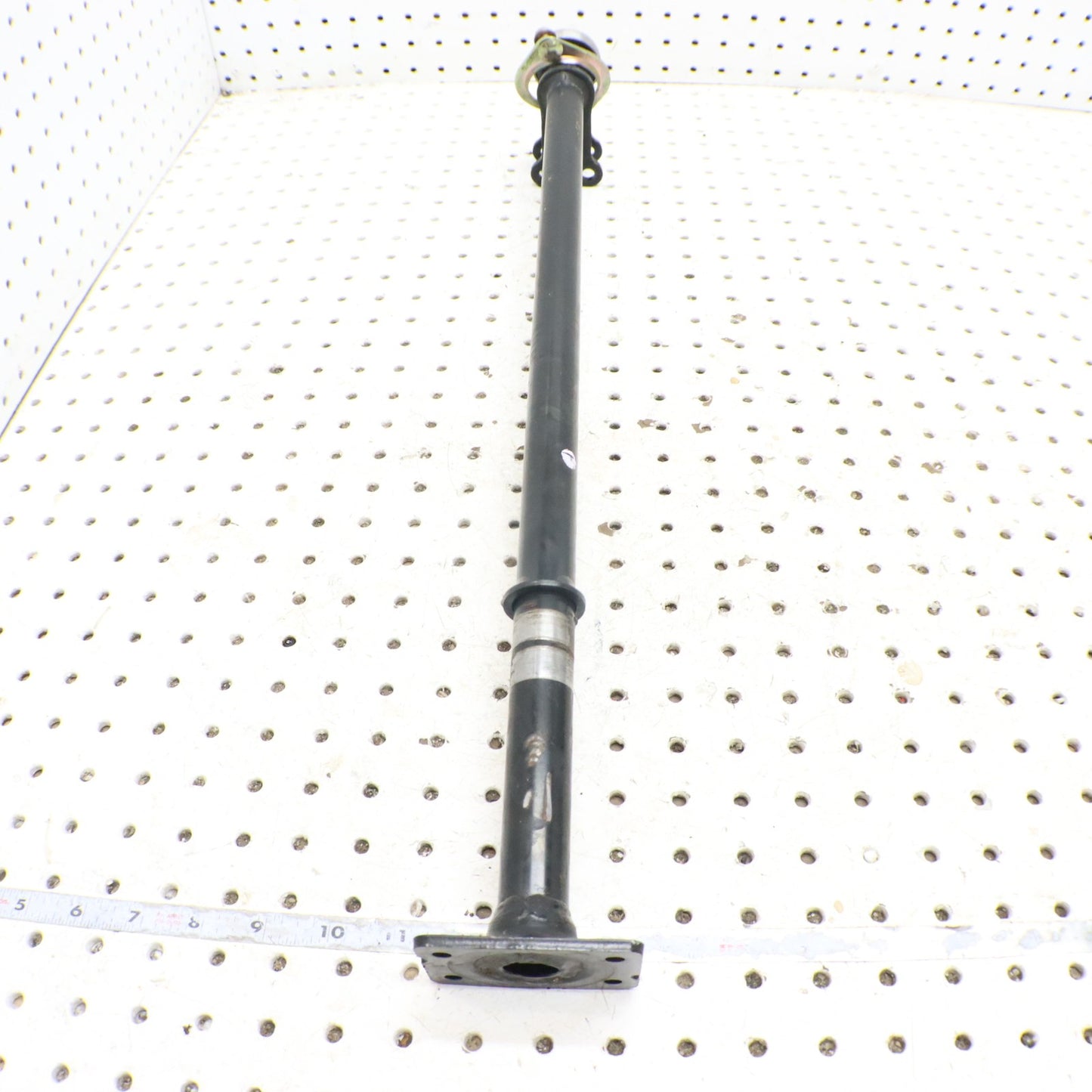 2012 Polaris Sportsman 500 Steering Post Stem 1823278
