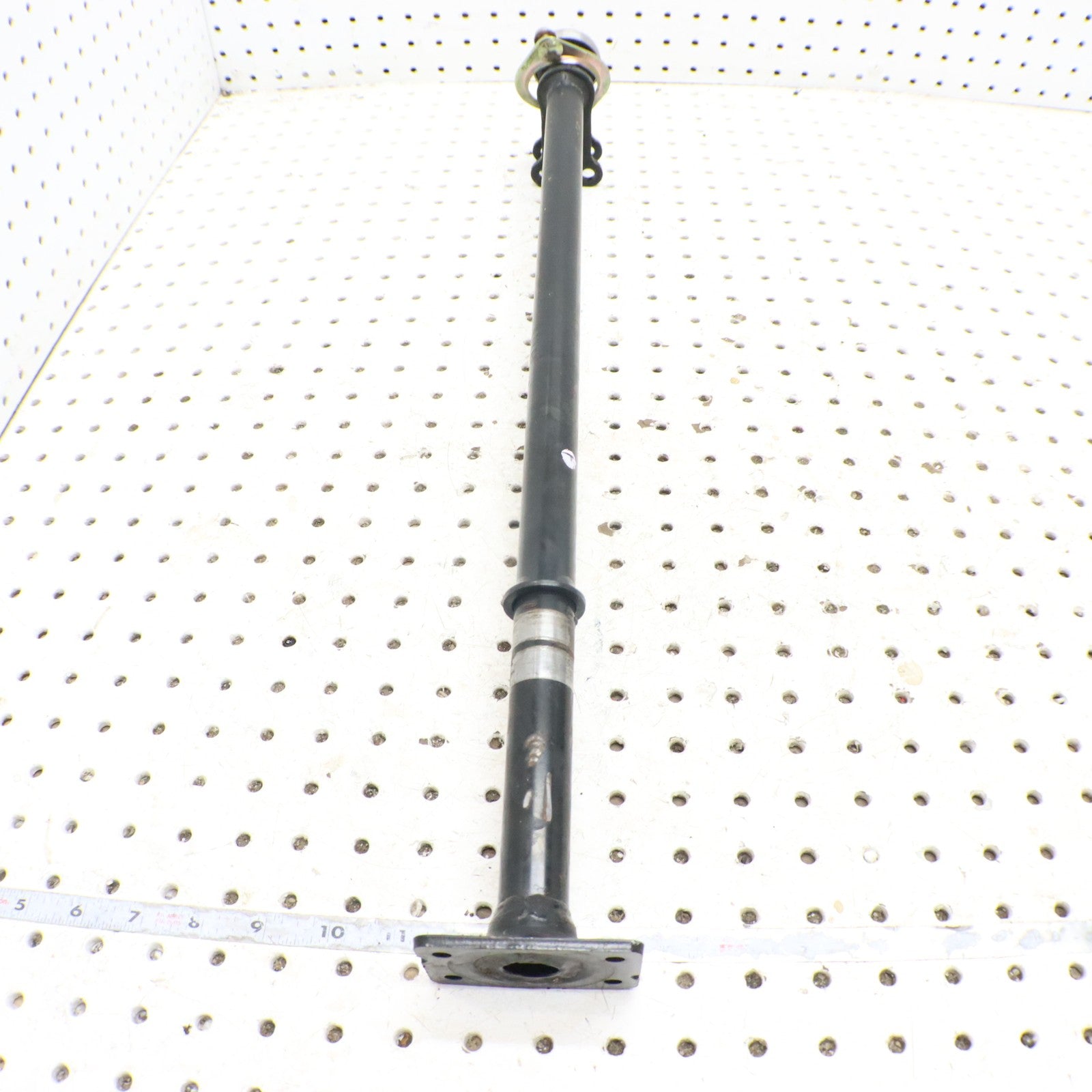 2012 Polaris Sportsman 500 Steering Post Stem 1823278