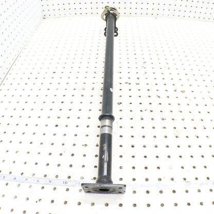 2012 Polaris Sportsman 500 Steering Post Stem 1823278