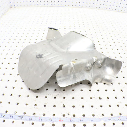 2009 Arctic Cat Crossfire R 8 Heat Shield 5606-372