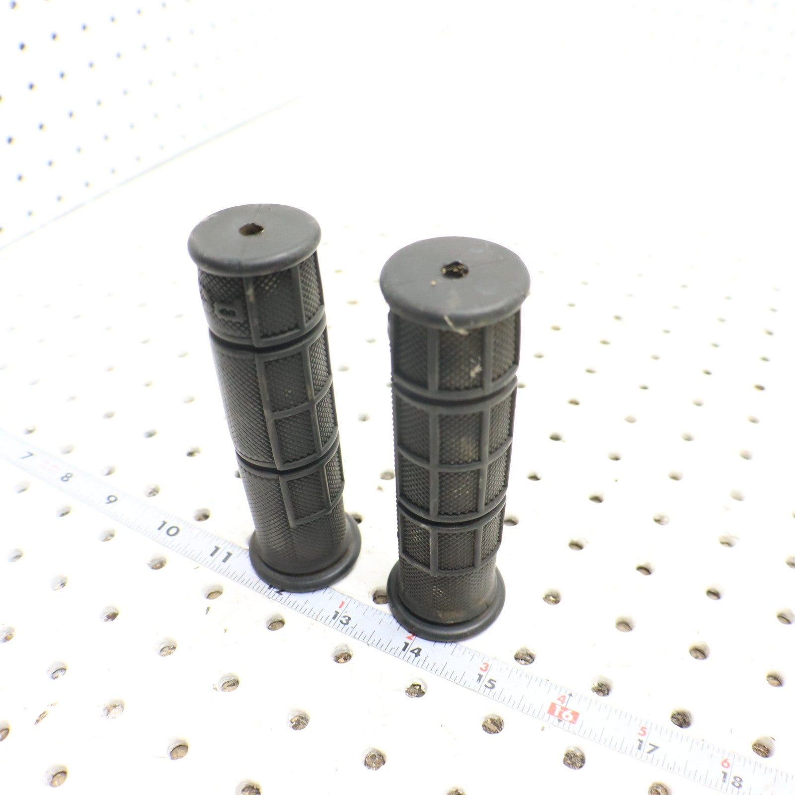 2009 Polaris Sportsman Xp 850 Handlebar Grips 5413578-070