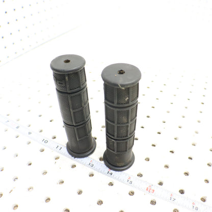 2009 Polaris Sportsman Xp 850 Handlebar Grips 5413578-070