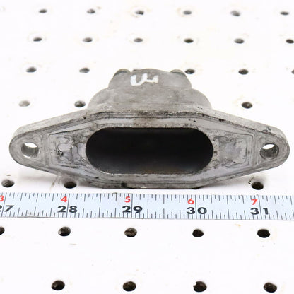 2015 ARCTIC CAT XF 6000 EXHAUST VALVE COVER 0909-018