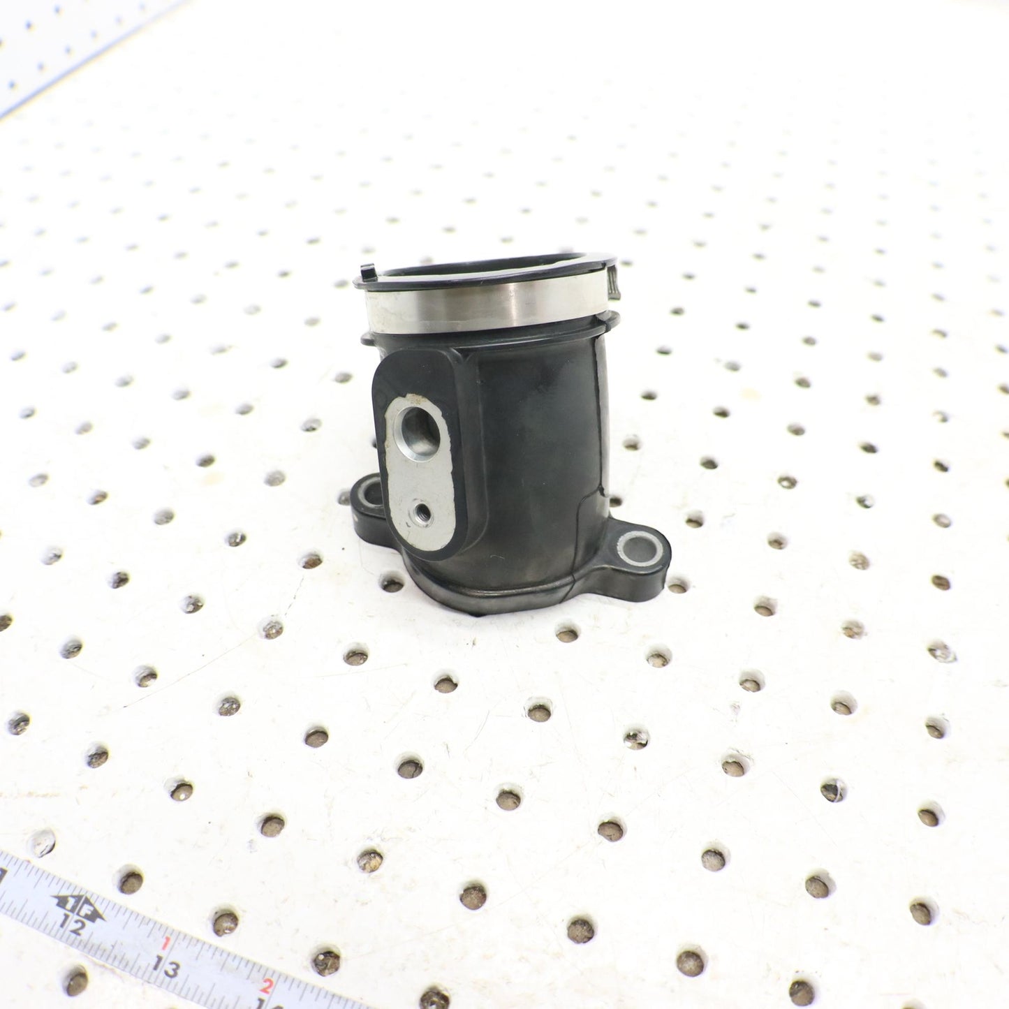 2014 Polaris Sportsman 570 Intake Manifold THROTTLE BODY ADAPTER 5414598 5415524