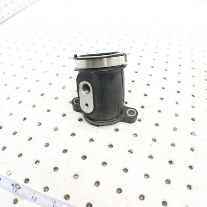 2014 Polaris Sportsman 570 Intake Manifold THROTTLE BODY ADAPTER 5414598 5415524
