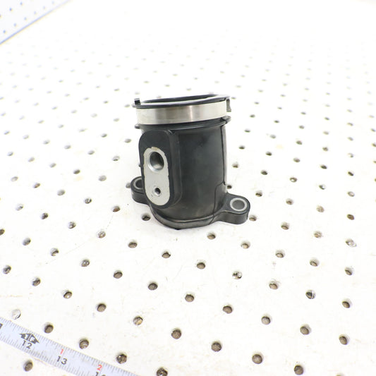 2014 Polaris Sportsman 570 Intake Manifold THROTTLE BODY ADAPTER 5414598 5415524