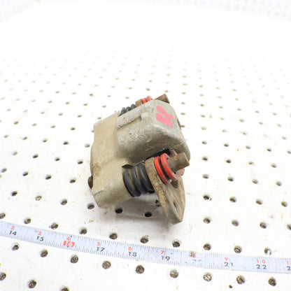 2009 Polaris Sportsman Xp 850 Brake Caliper Rear RIGHT 1911302